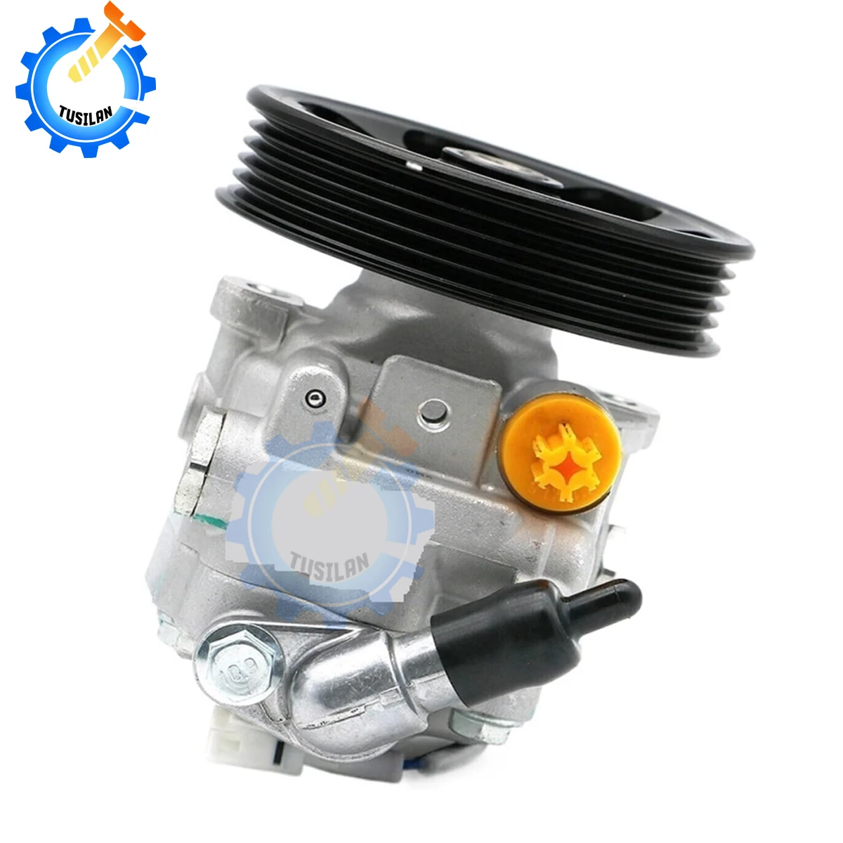 34430-FG010 с Subaru Forester Impreza Насос гидроусилителя руля 34430-SA020 34430-FG011 34430SA020 34430FG010 34430FG011