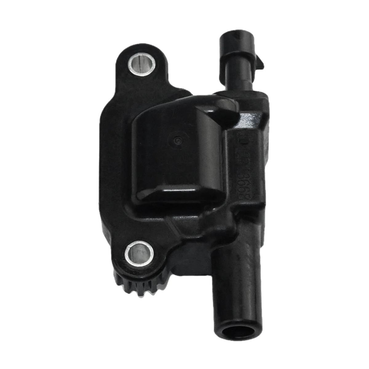 Катушка зажигания 12570616 Высоковольтная для Cadillac Camaro л UF413