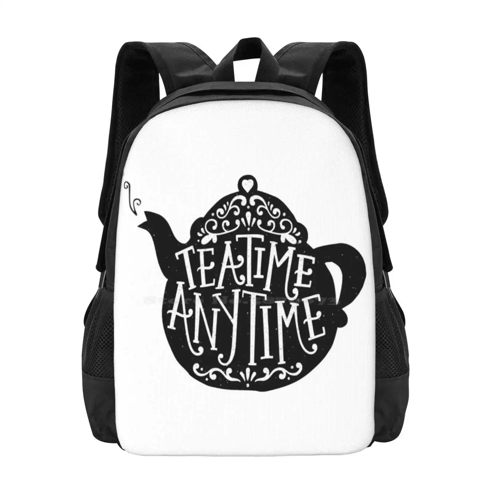 

Новое поступление, чашки в любое время, унисекс, типография с надписью, чаепитие