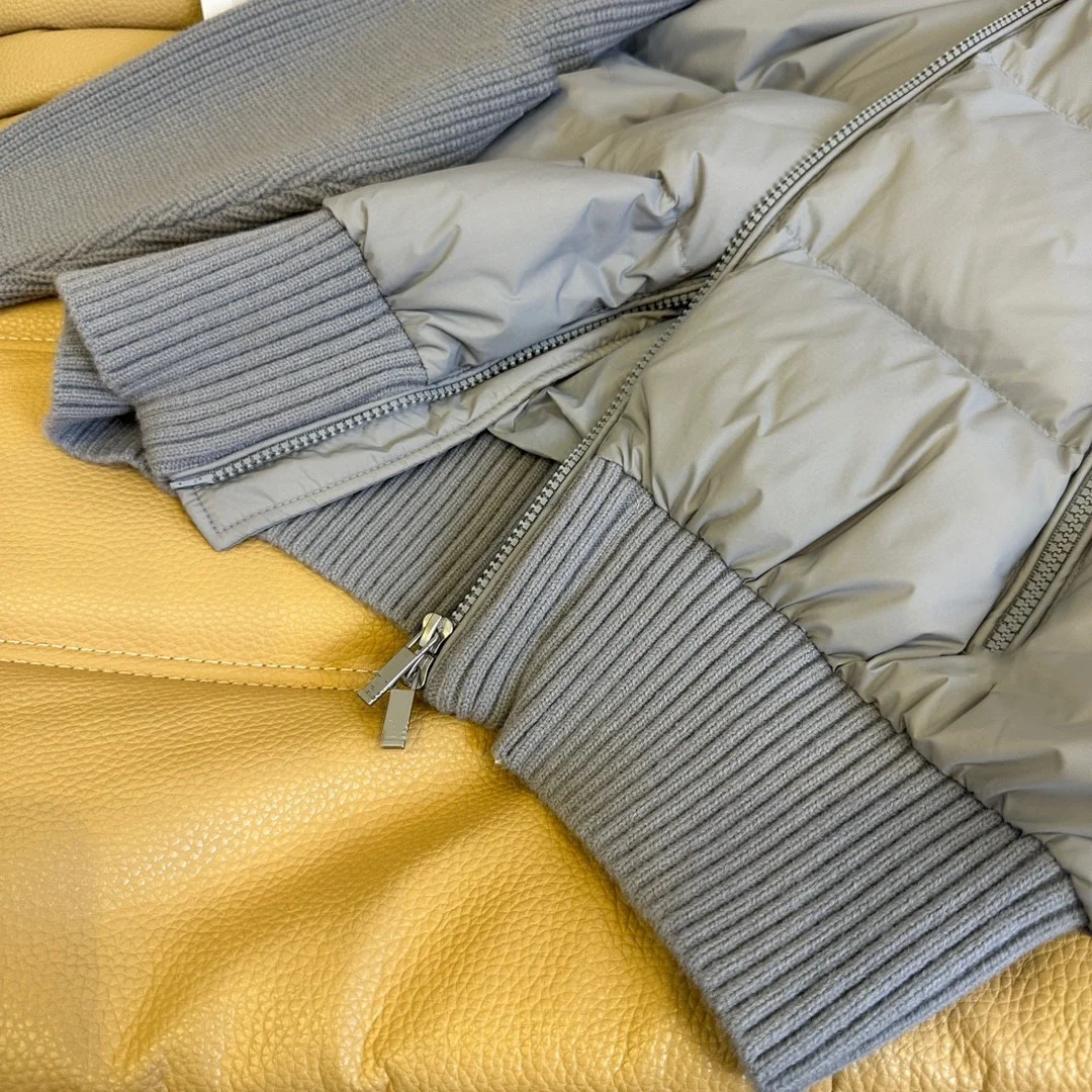 Роскошные дизайнерские товары элитная настройка 2024 женская мода новый стиль