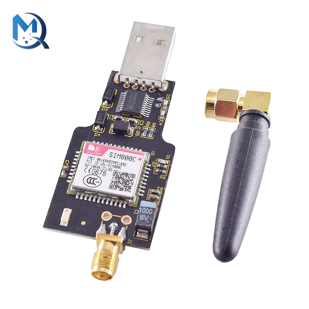 Usb gsm. GSM модуль USB. USB GSM\GPRS. GSM модуль на 8 сим. Т 201 GSM модуль.