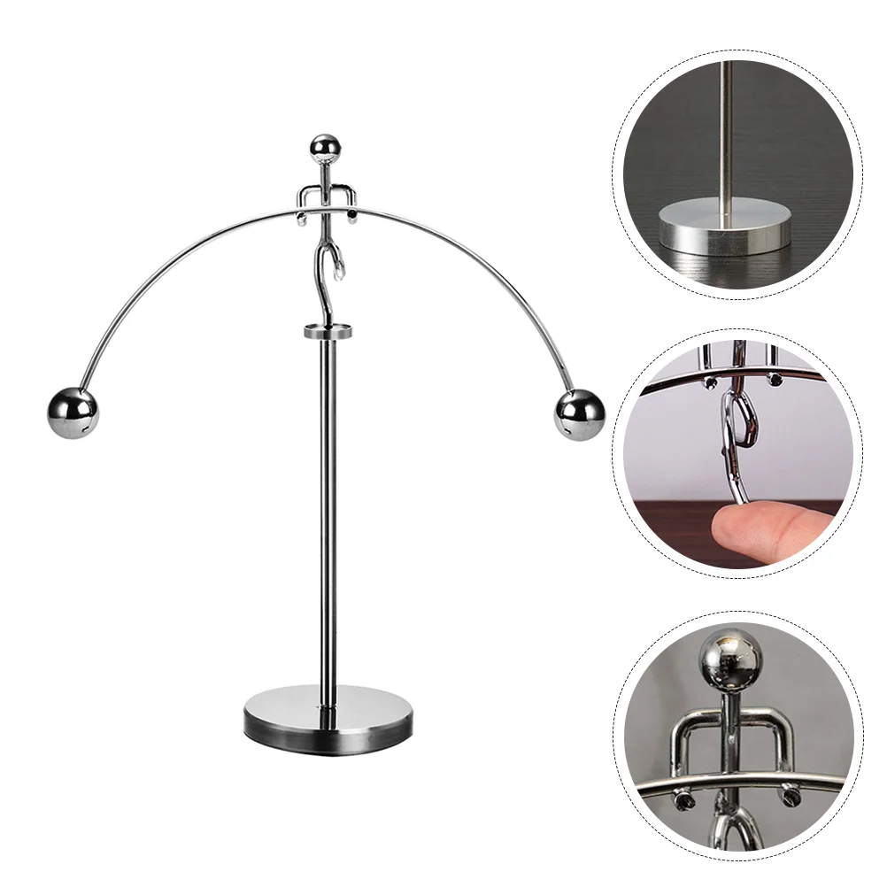 Маленькие железные стаканы для тяжелой атлетики мужской лыжный орнамент вечный