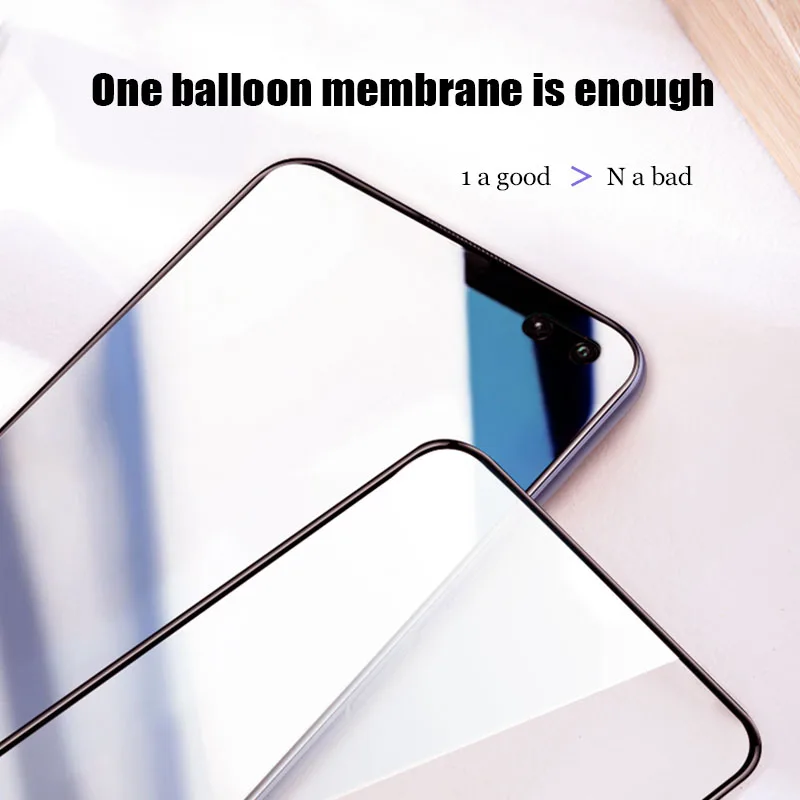 4in1 Screen Protector For Redmi Note 11 10 9 8 Pro Max 11T 10T 9T 8T 11S 10S 9S Lens Film For Redmi 10 9 8 9A 9T 9C 8A Glass