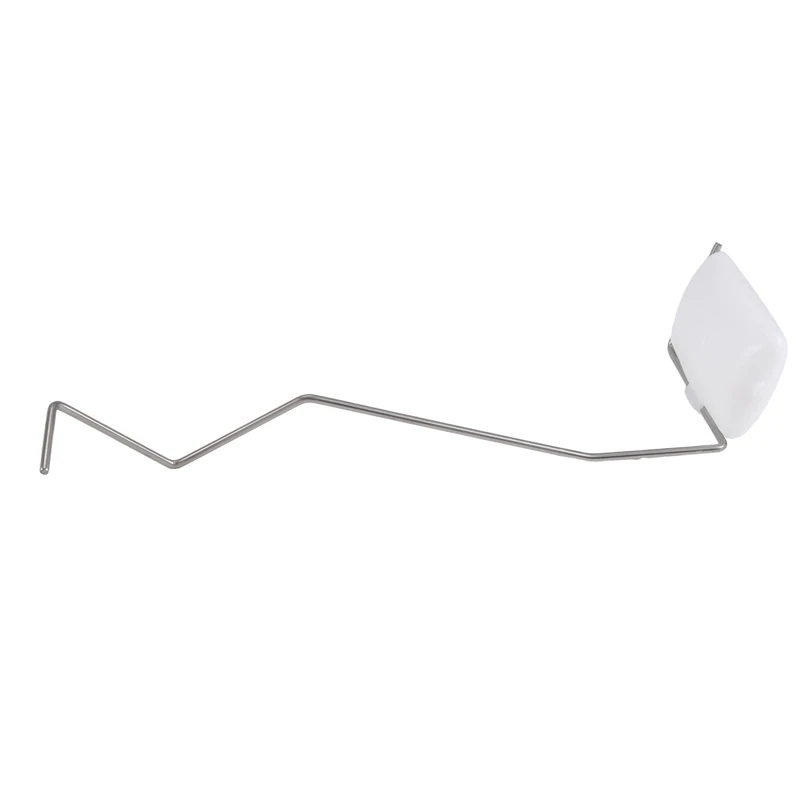 17042-WL000 Топливный насос в сборе для Nissan Elgrand E51 ME51 MNE51 NE51 VQ25DE VQ35DE 17042WL000 17042 WL000