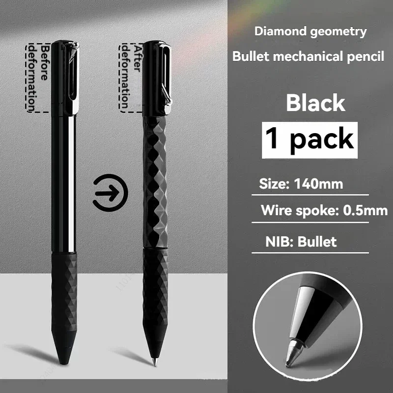 

Гелевые ручки Kawai 0,5 мм