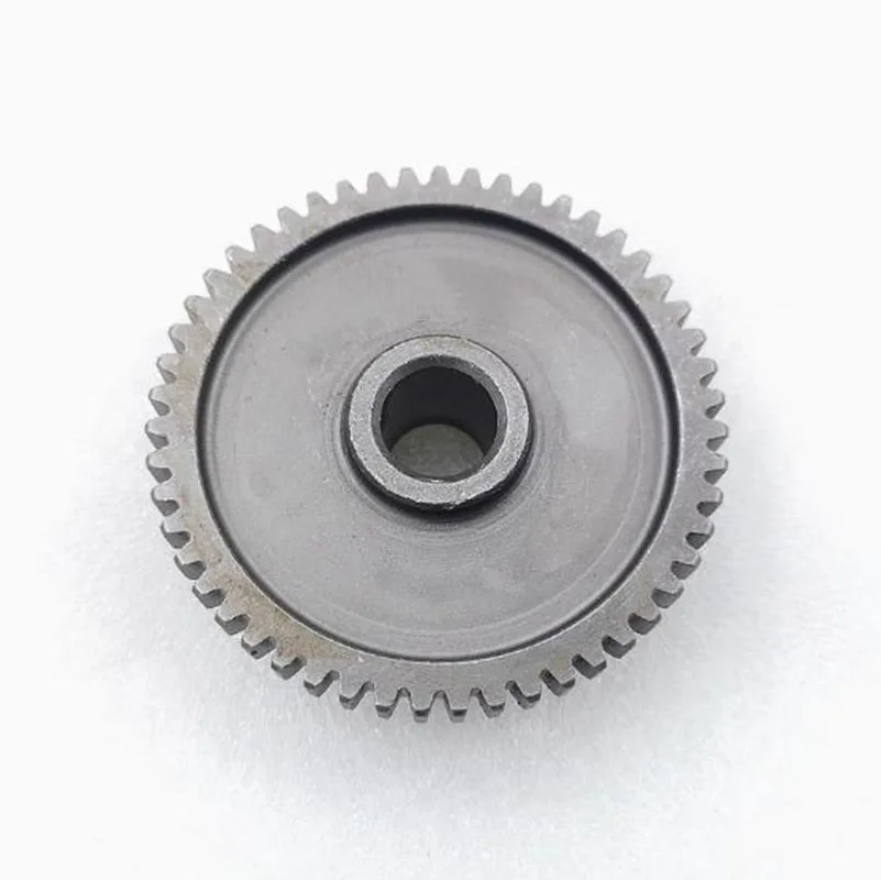 1 шт. подходит для мотоцикла Wangjiang Prince GN250 стартер двойная шестерня мостовая