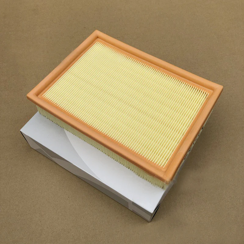 13721730946 автомобильные аксессуары воздушный фильтр для BMW 3 𧸶 320i M50 M52 323i 328i M3 2 Z3 M3.2