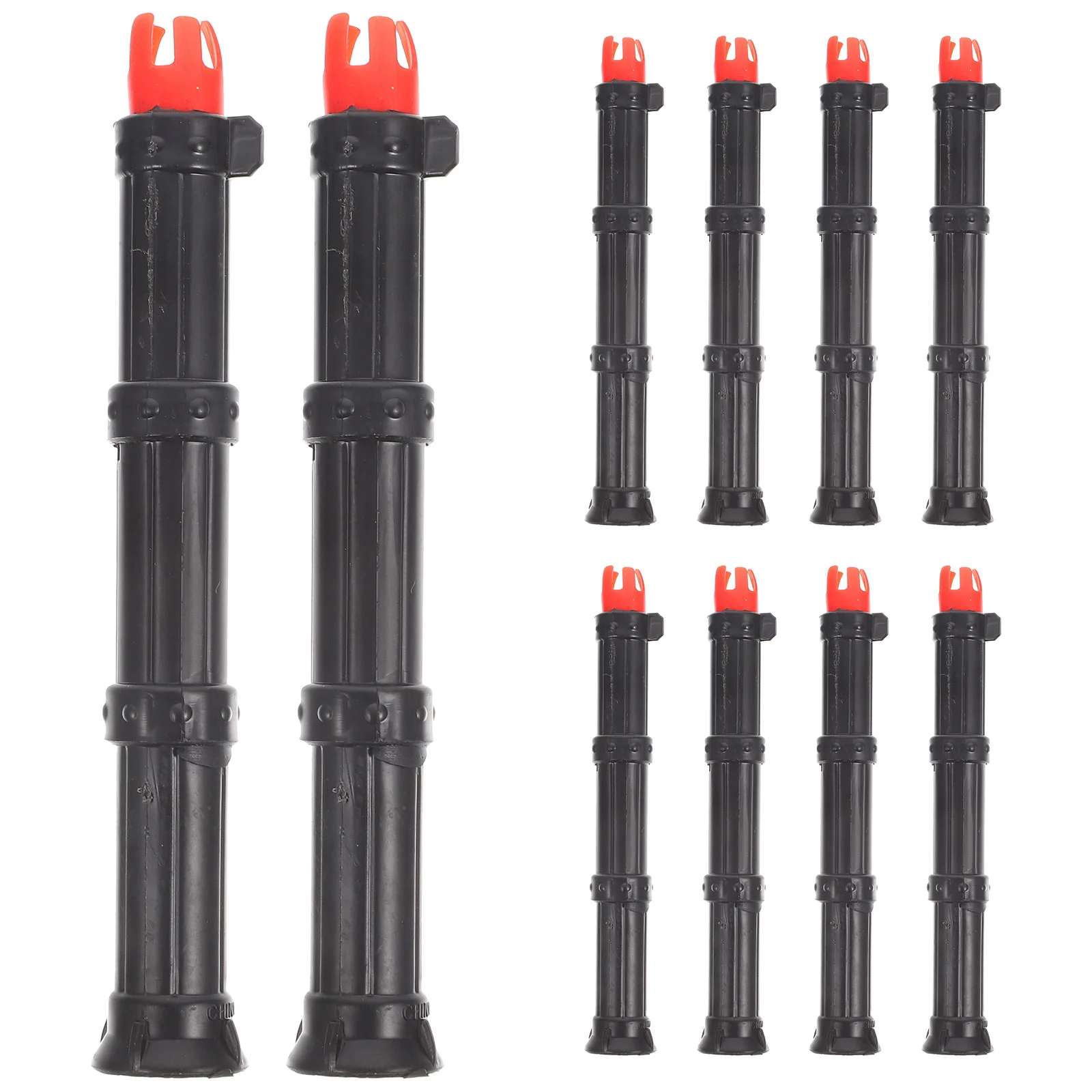 

Darts Dart Blowpipe Kids Blow Noisemaker Partyold Years Boy Christmas Assemble Blowouts Pipe Boys Intelligent Simulated Mini