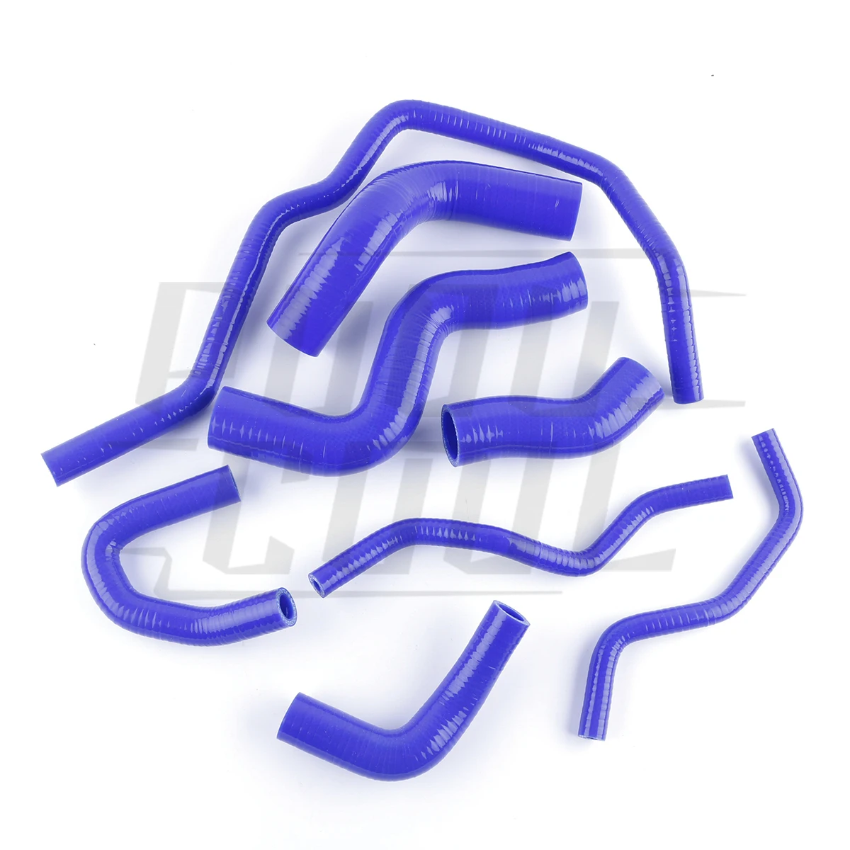 Для 2003-2009 Volkswagen VW Golf MK5 GTI Turbo 2.0T FSI 2004 2005 2006 2007 2008 Комплект шлангов обогревателя