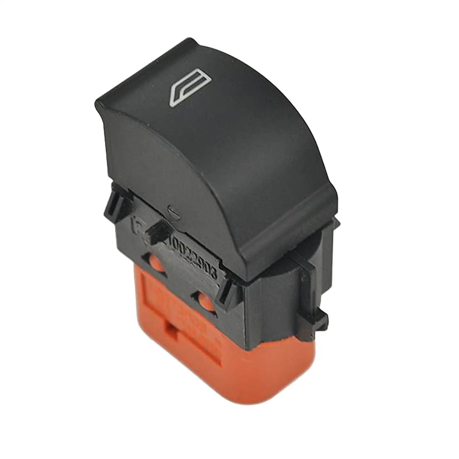 BM5T14529BA BM5T-14529-BA Переключатель управления окном для Ford Focus 2012-2017 Turnier Courier 2014-2017