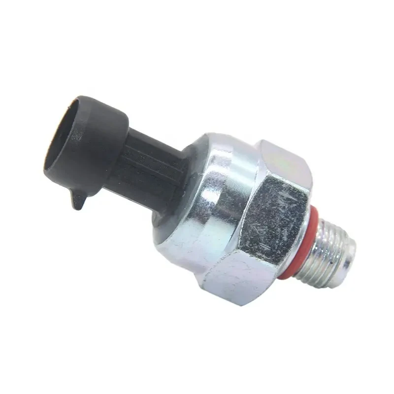 Автозапчасти датчик давления масляного инжектора 1830669 c92. 1994-2005