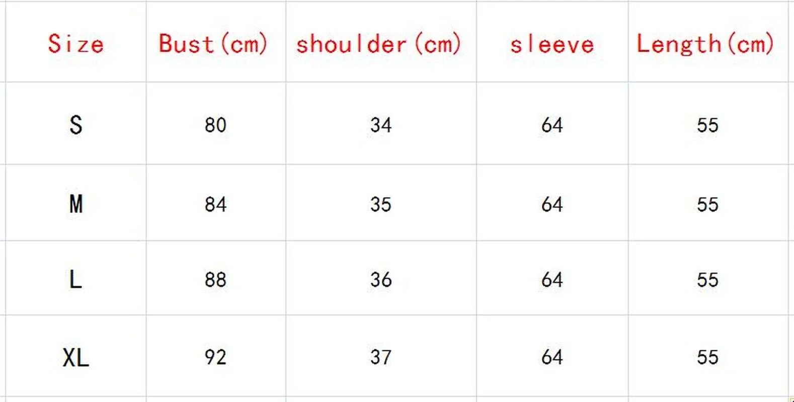 2021 Spring Summer Women Blazers Office Ladies Clothing New White Wild Casual Long-Sleeved Small Suit Korean Style Slim Fit