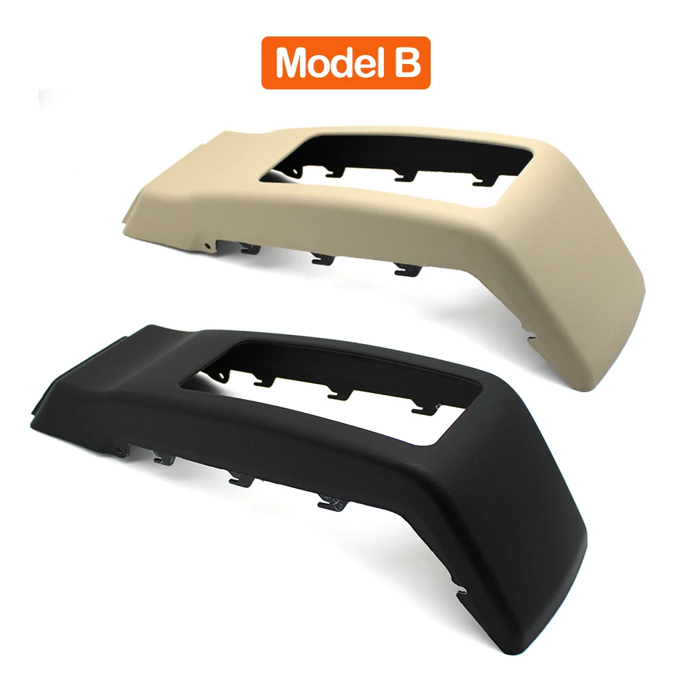 Центральный складной подлокотник на заднее сиденье подстаканник внешняя крышка