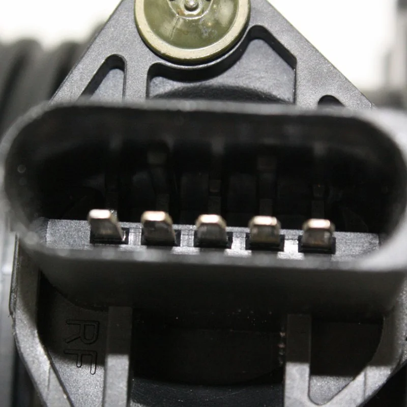 Датчик расхода воздуха MAF для Mercedes-Benz W210 W211 S210 S211 E240 E280 E320 S202 0280217515 0280217516 A1120940048