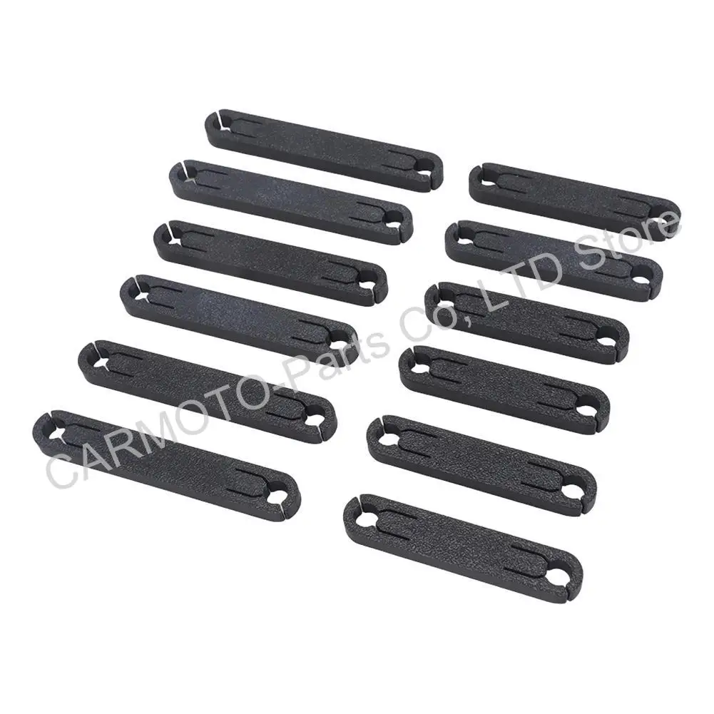 Фото Комплект для занижения подвески Tesla Model S Model X 2012-2020, 1.5