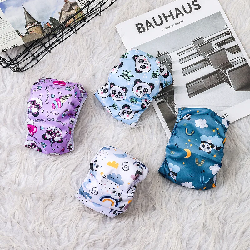 

Male Dog Shorts Prevent Bed Wetting Physiological Short Pet Underwear Male Dogs Pants Adjusting Diapers for Dog Dog Diapers