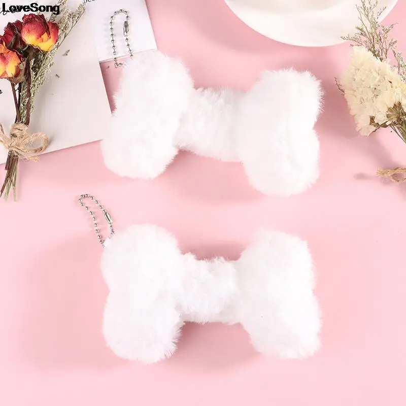 

1 шт., милые брелоки для мальчиков и девочек