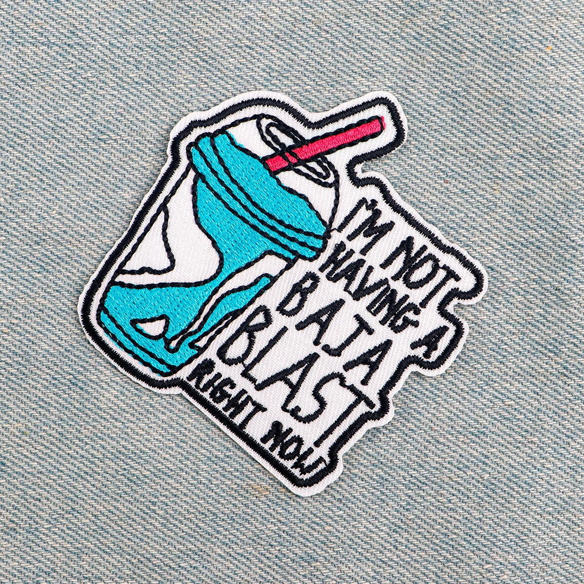 Патчи с маленькой маргариткой патчи вышивкой утюгом для одежды термоклейкие на