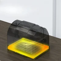 Сушилка для домашних животных#1