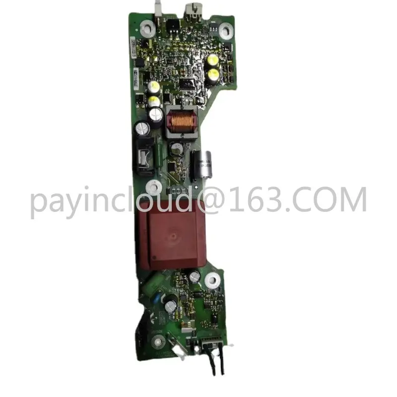 

Power Board A5E00983841 In Good Condition