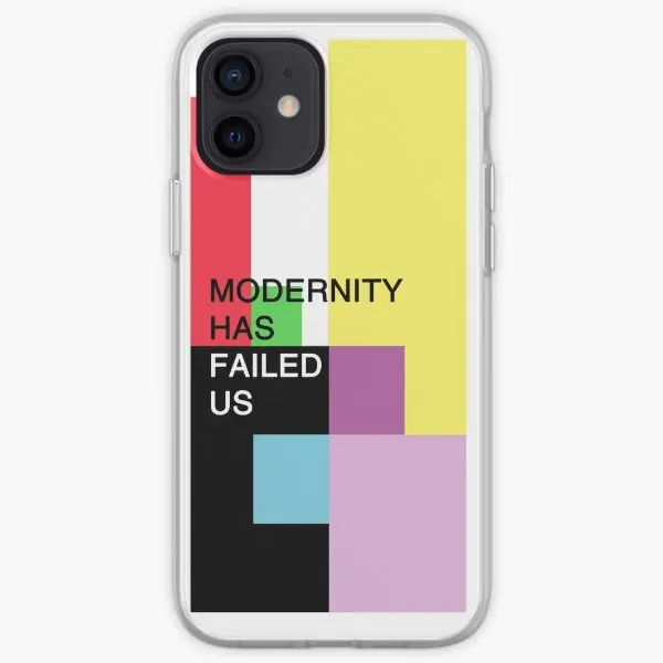 

Чехол для iPhone X XS XR Max 6 6S 7 8 Plus 11 12 13 14 Pro Max Mini, 1975