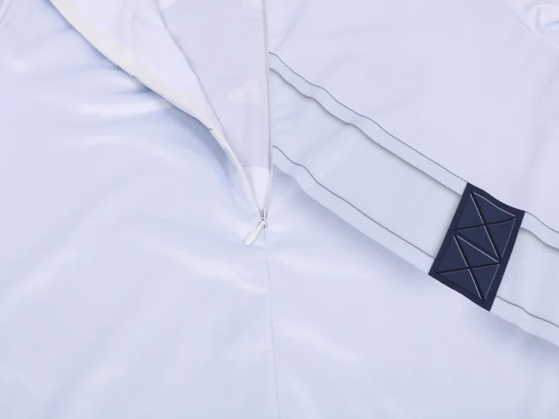 2022 женские костюмы на Хэллоуин для детей костюм девочки с маской комбинезон