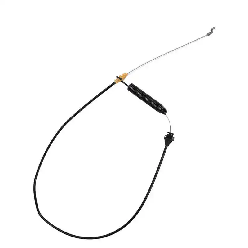 

Соединительный кабель для колоды, простая установка, высокая прочность 946 ‑ 04173A, аксессуар для косилки