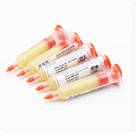 1 шт., встроенная паяльная паста 10 куб. См