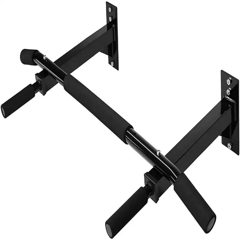 

Mount Chin Up Bar, , Single Dropper post Dropper lever Dropper remote lever Suspension seatpost Suntour Carbon seatpost Carbon