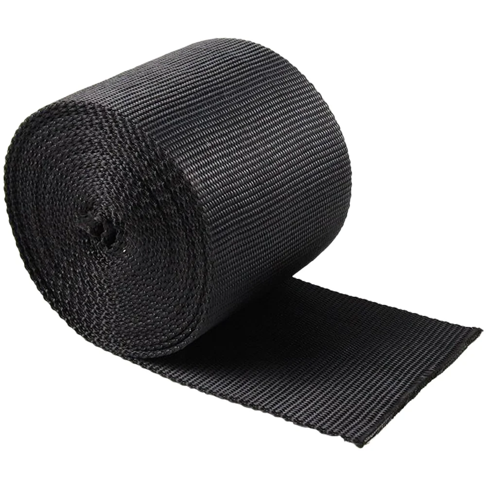 

Carpet Wire Cover Rug Protector Cord Covers Wires Floor Cable Floor Cord Hider Polyester Electric Cord Covers Floor
