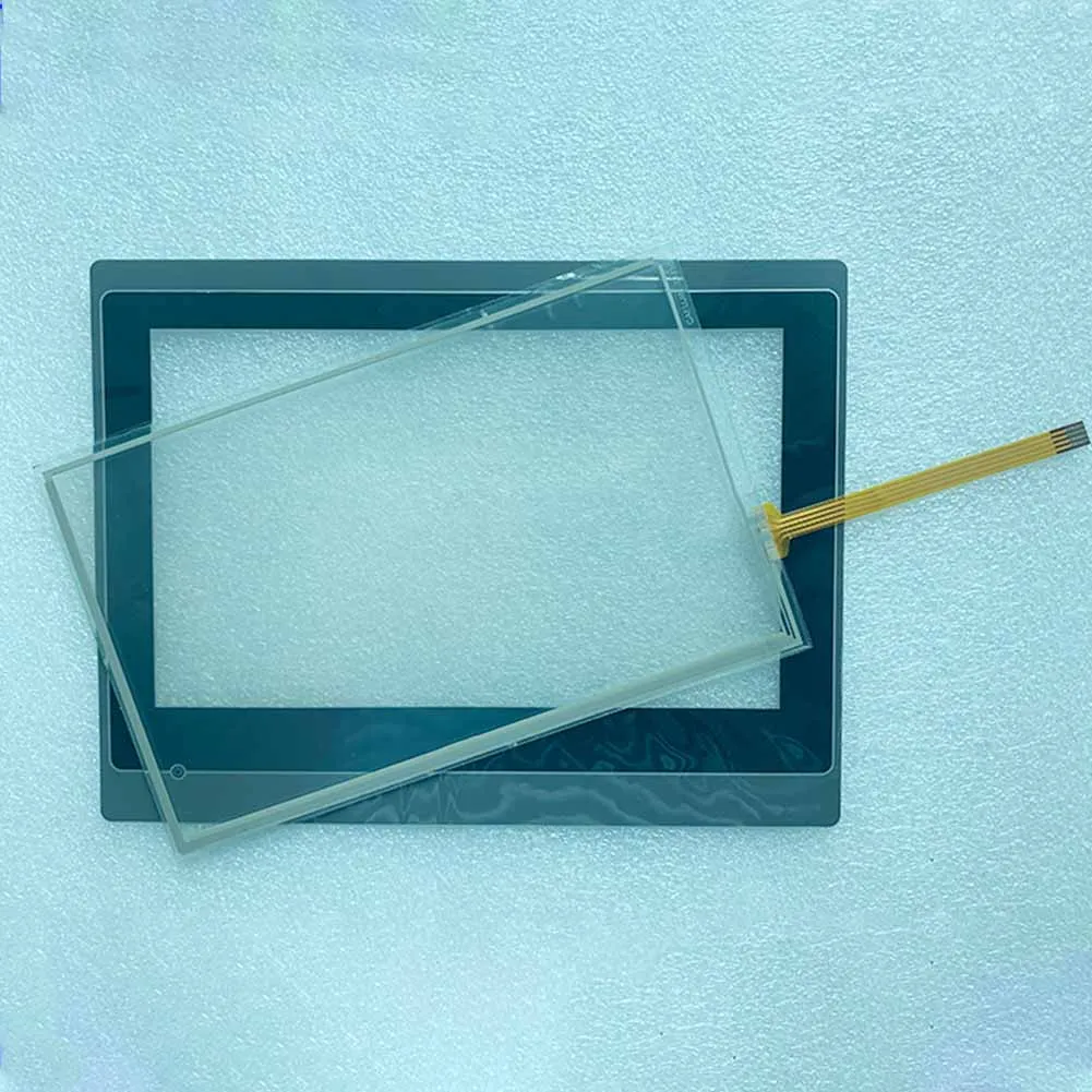 Защитная пленка для PA070 PA2070-30ST PT070-WST10-F1R1C00 PV070-WAT с сенсорным экраном