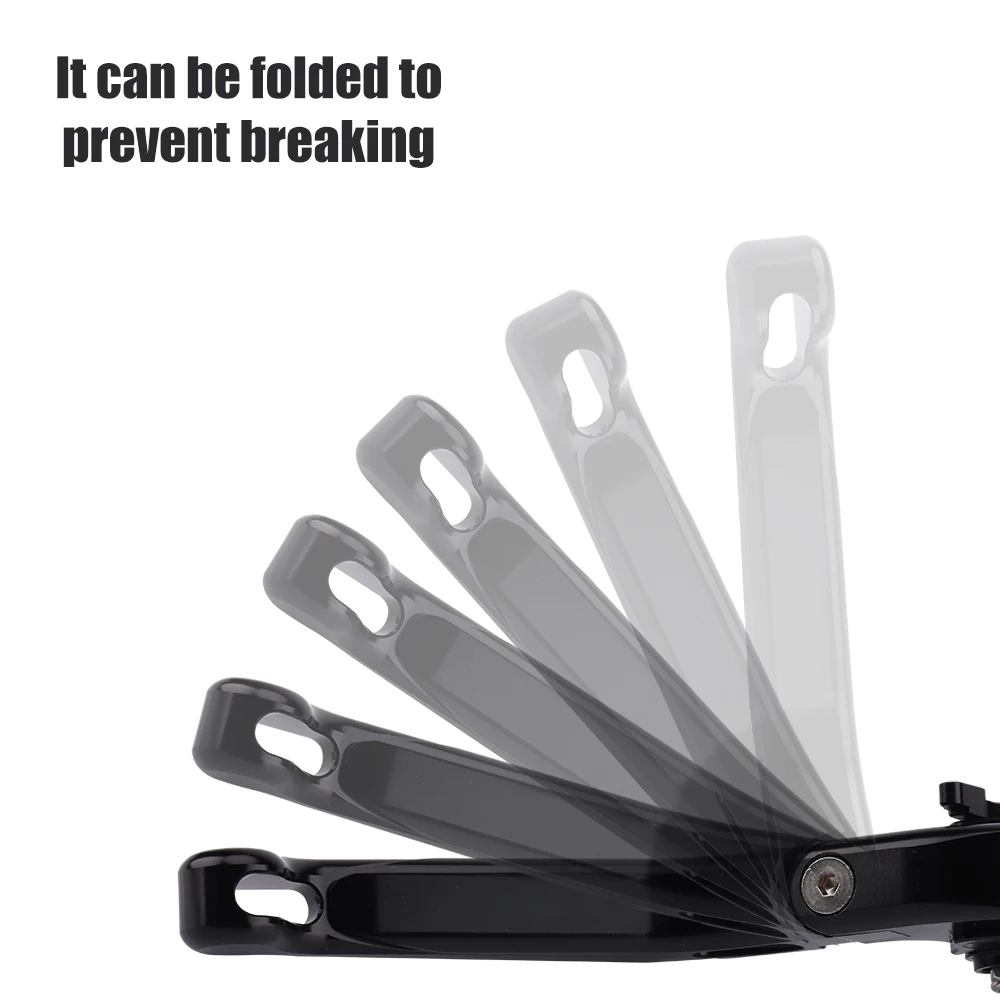 Выдвижные складные рычаги тормозной муфты для мотоциклов Daytona 675 Street Triple R/RX 2009-2016