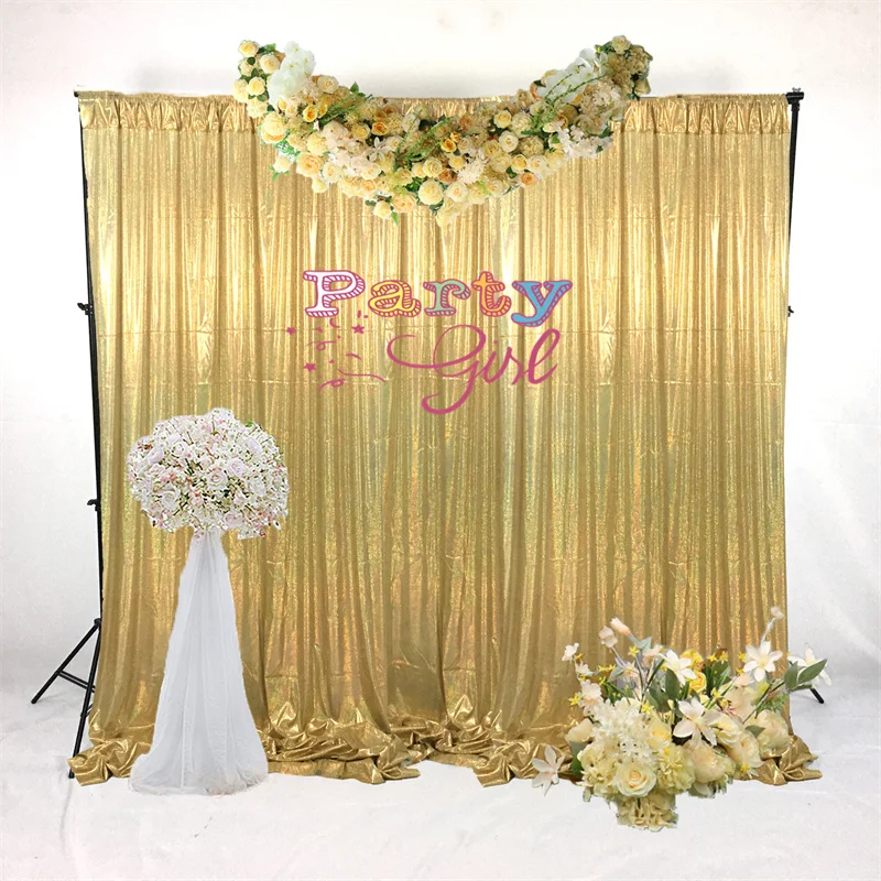 5x8 футов лазерный Блестящий Свадебный фон занавеска блестящая Свадебная стена фотобудка блёстки, панель занавеска s 5x8 футов лазерный Блестящий Свадебный фон занавеска блестящая Свадебная стена фотобудка блёстки, панель занавеска s