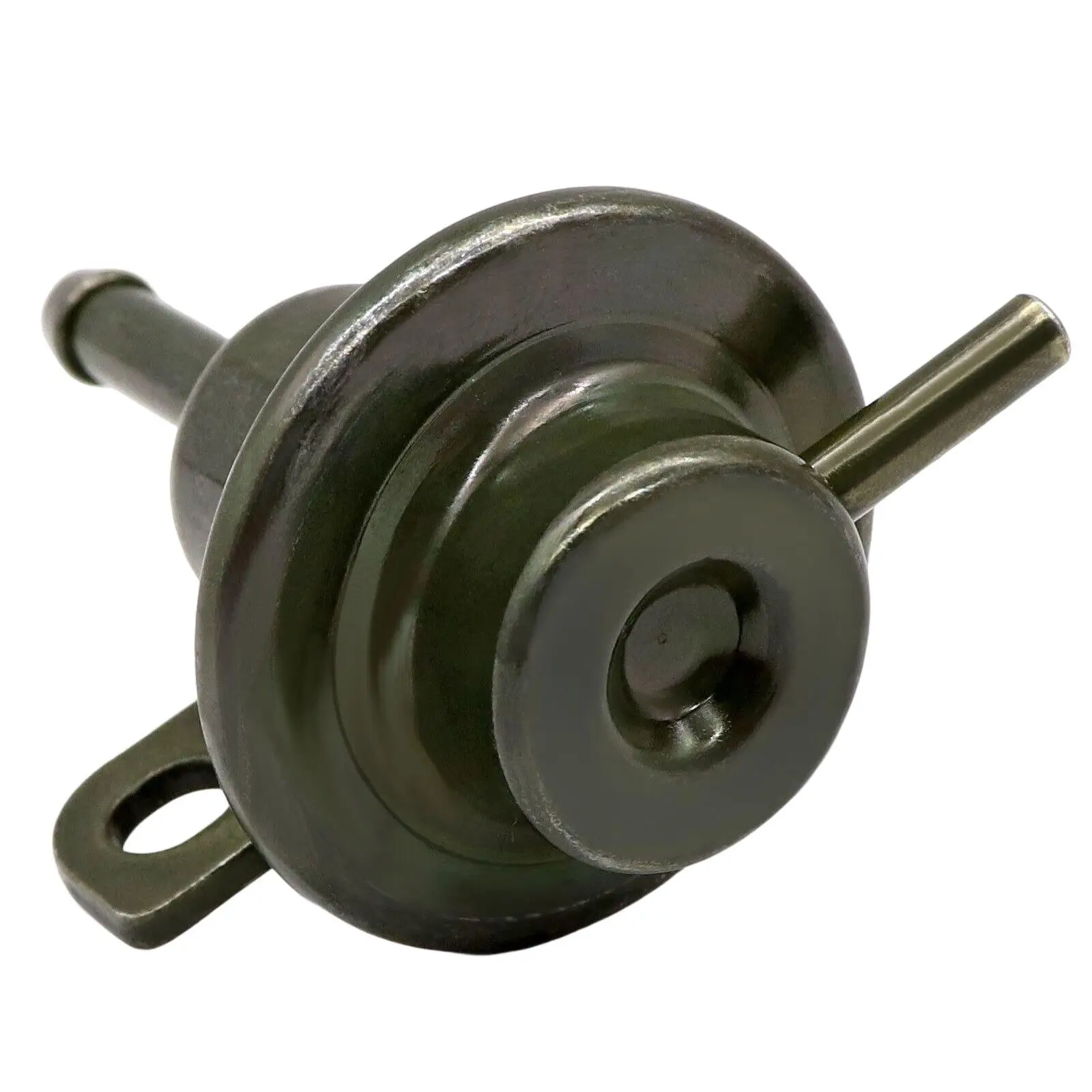 Регулятор давления Durable Premium 23280-75020 для Pontiac Firefly 1999 г.