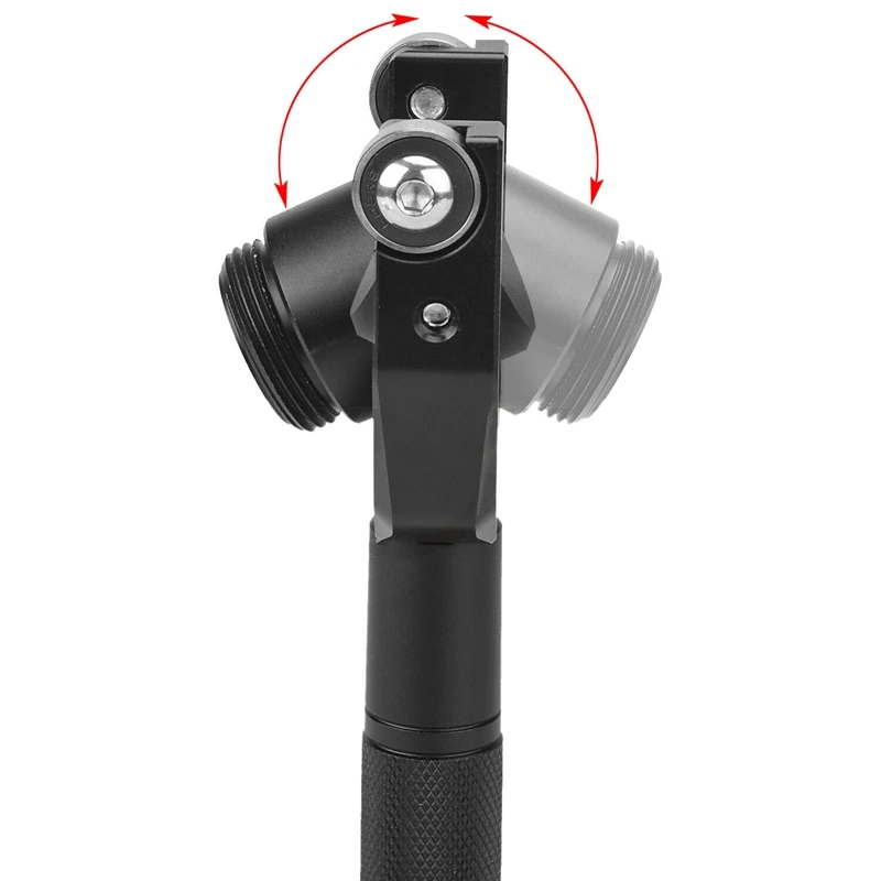 Комплект сцепления 72 дюйма инструмент для снятия ремня смены Can Am X3 Max R 4X4 XDS XRC