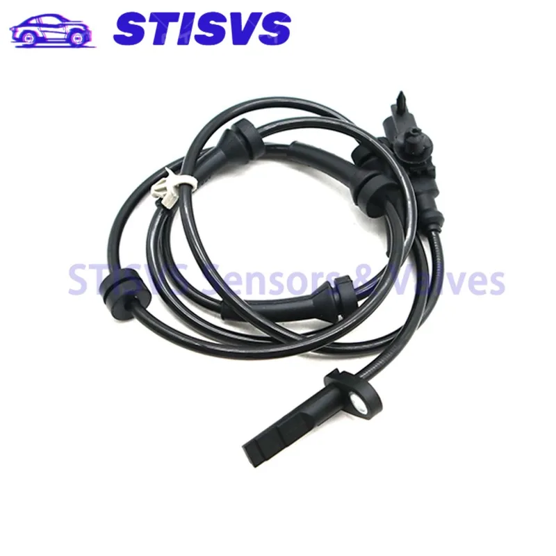 Передний левый/правый датчик скорости колес 47910-1NP0A ABS для Infiniti M35 3.5L M45 4.5L 2006-2010