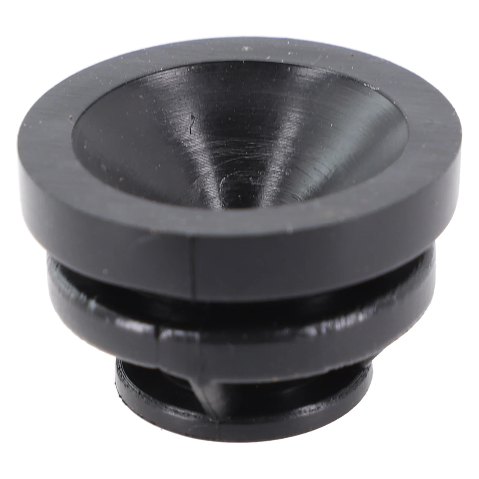 Чехол для подушки с креплением двигателя Mazda CX 3 DK 30 DM 5 KE KF 9 TC BM/BN BP 6 2 DJ DL Front