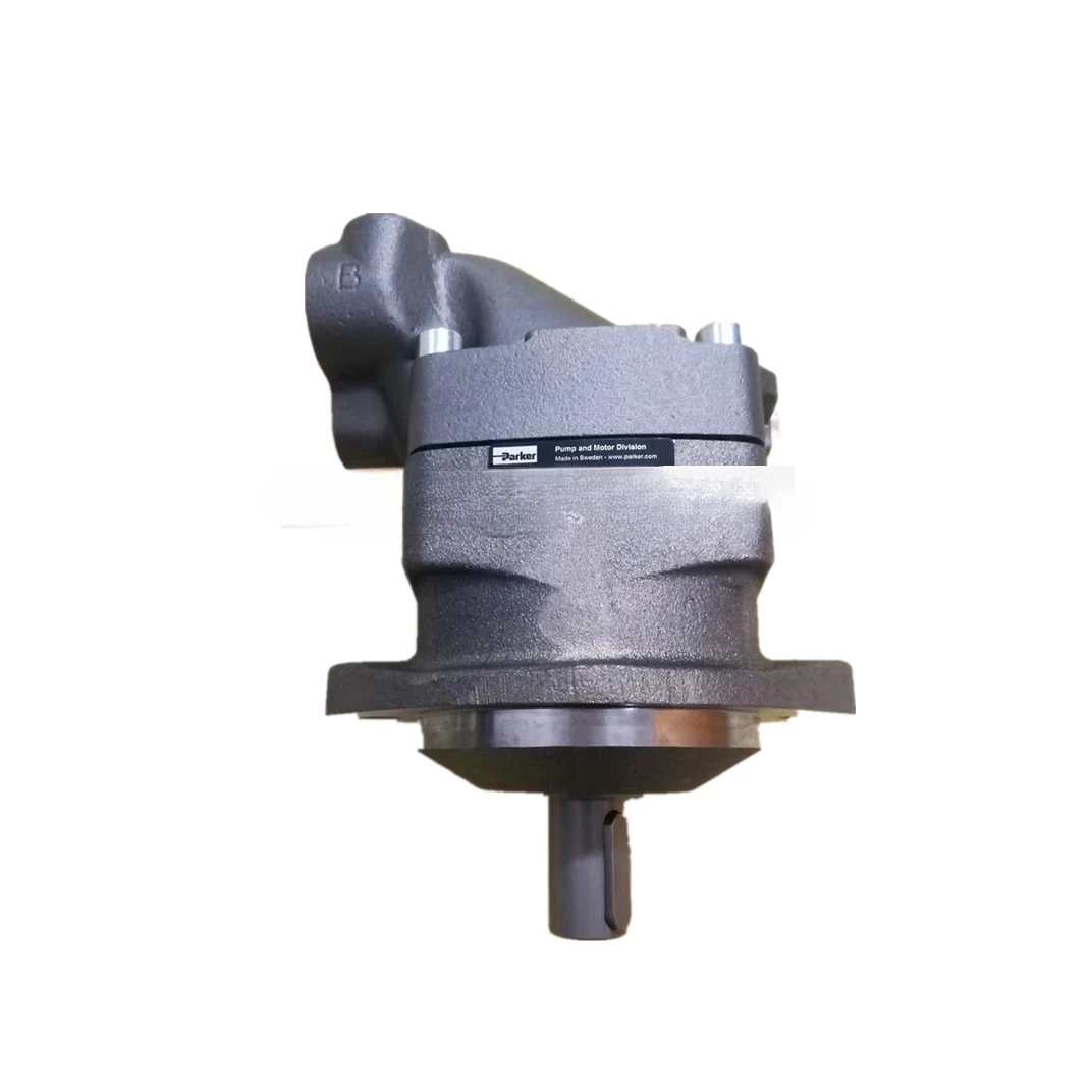 F11-005 F11-006 F11-010 F11-012 F11-014 F11-019 F11-150 F11-250 Гидравлический насос с фиксированным