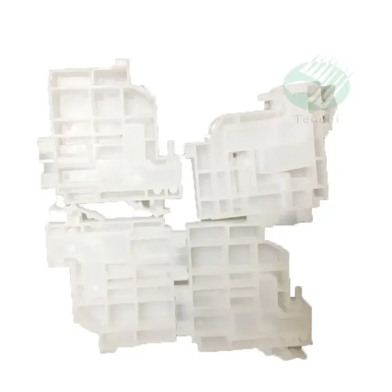 Новинка фотография телефона модель L1110 L1118 L1119 L3106 L3109 L3115 L3110 L3118 L3119 L3117 L4150 L5190 L5198