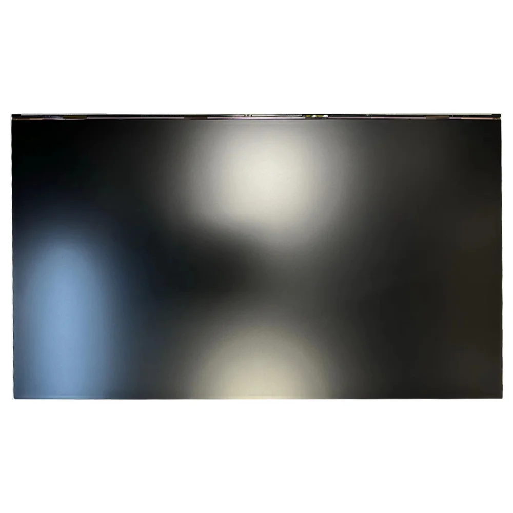 27-дюймовый новый оригинальный ЖК-экран LM270WF7 SSF2 без сенсорного экрана для HP AIO FHD