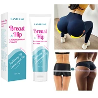big ass butt breast enhancement cream effective hip buttock enlargement lotion hip lift up enlarge chest massage cream body care
