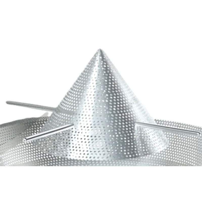 Пластиковая сушилка литьевая машина для пластиковых гранул сушильный бункер