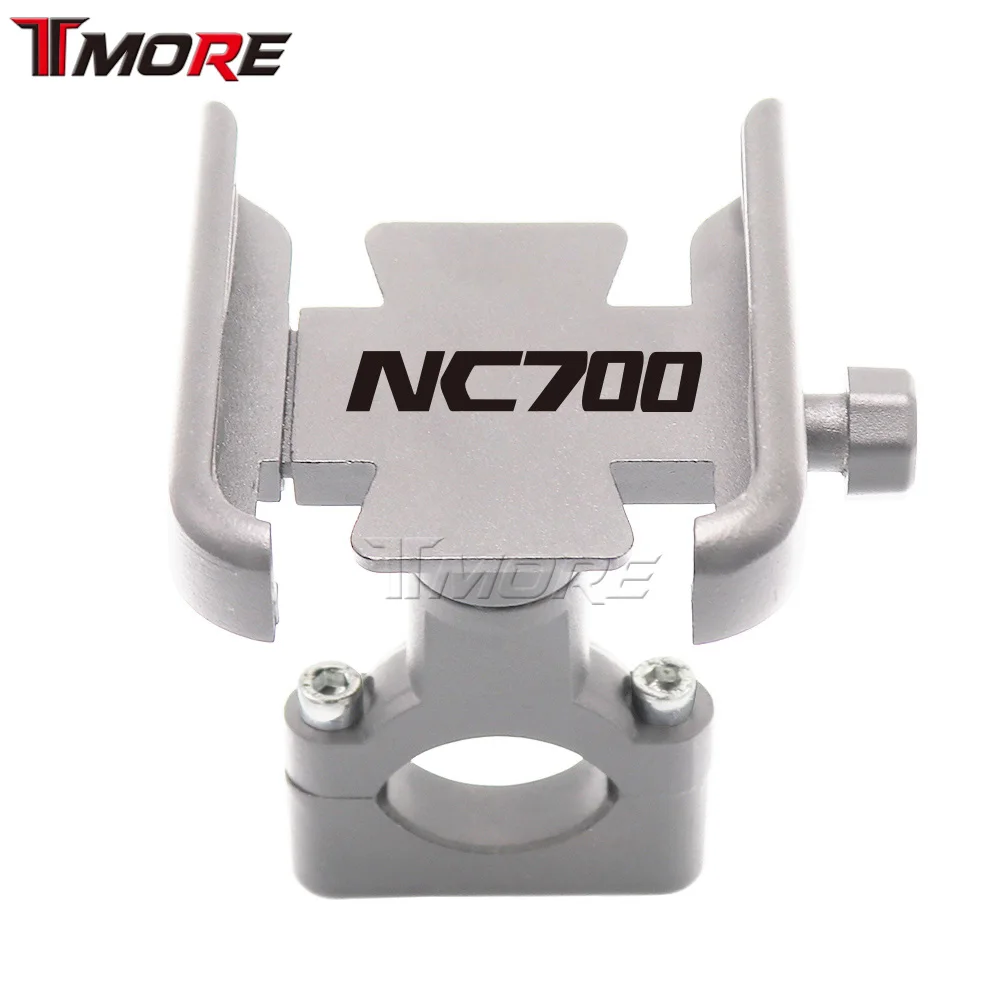 Мотоциклетные аксессуары держатель для заднего вида кронштейн-подставка GPS HONDA