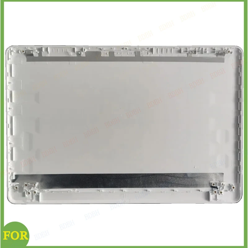Фото Новая задняя крышка ЖК-дисплея для HP 15-BW 15-BS 15T-BR 15T-BS 15Z-BW 250 G6 255 258 G6 TPN-C129 TPN-C130 №4