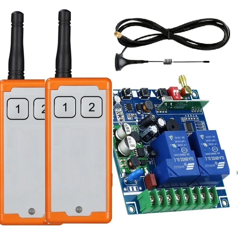 Релейный модуль 0510401. 3d0951253a. Реле 433. Реле 433 порш. Реле 433.