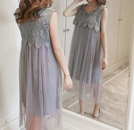 

2023 Loading green Baby Clothes Mom New Big Size Girl T Shirt Funny Pregnant Maternity