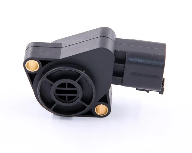 Датчик положения педали акселератора для грузовика Volvo Renault 85109590 20504685