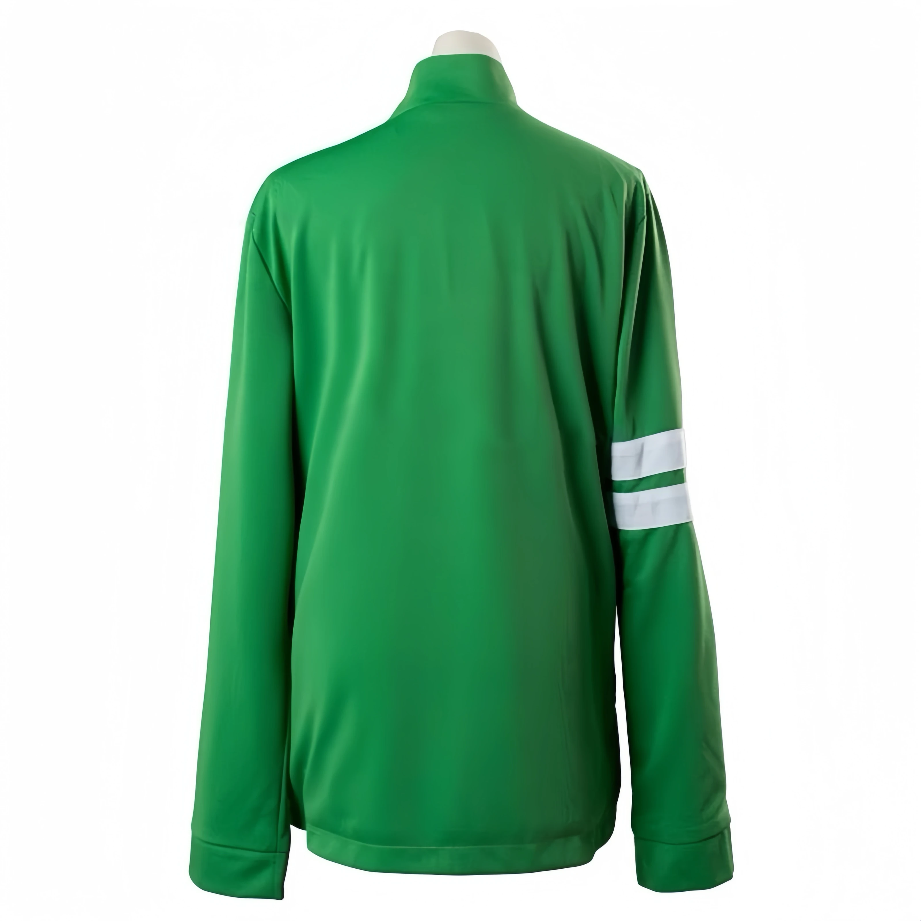 Бен Теннисон 10 косплей фантазия рубашка костюм на Хэллоуин карнавальная