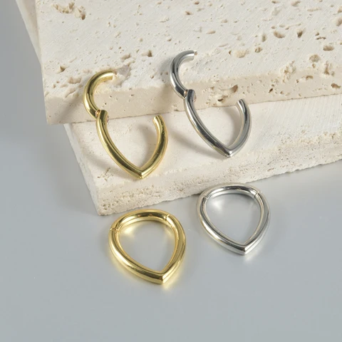 Керемет Олямен керемет секс