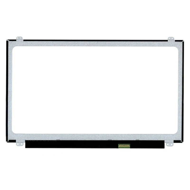 N156HGE-EB1 N156HGE-EAB N156HGE-EA1 1920x1080 EDP 30-контактный светодиодный ЖК-экран для ноутбука